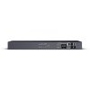 CyberPower ATS PDU PDU44004 1U,10A, 2xC14, 12xC13, SNMP